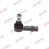 Spurstangenkopf Vorderachse KYB KTR4832