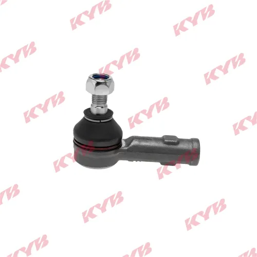 Spurstangenkopf Vorderachse KYB KTR4832 Bild Spurstangenkopf Vorderachse KYB KTR4832