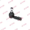 Spurstangenkopf 1. Vorderachse links KYB KTR4836