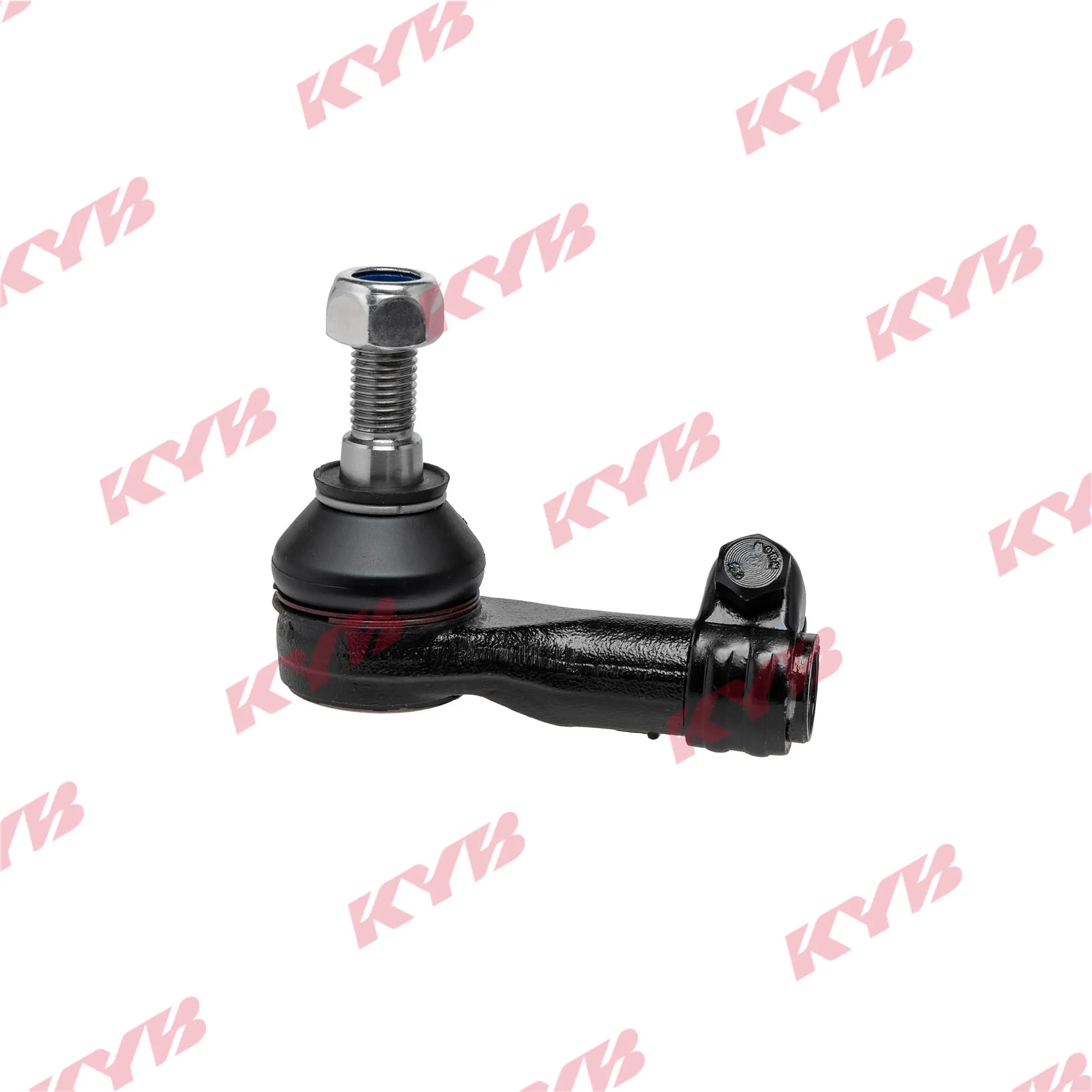 Spurstangenkopf 1. Vorderachse links KYB KTR4844