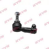 Spurstangenkopf 1. Vorderachse links KYB KTR4844