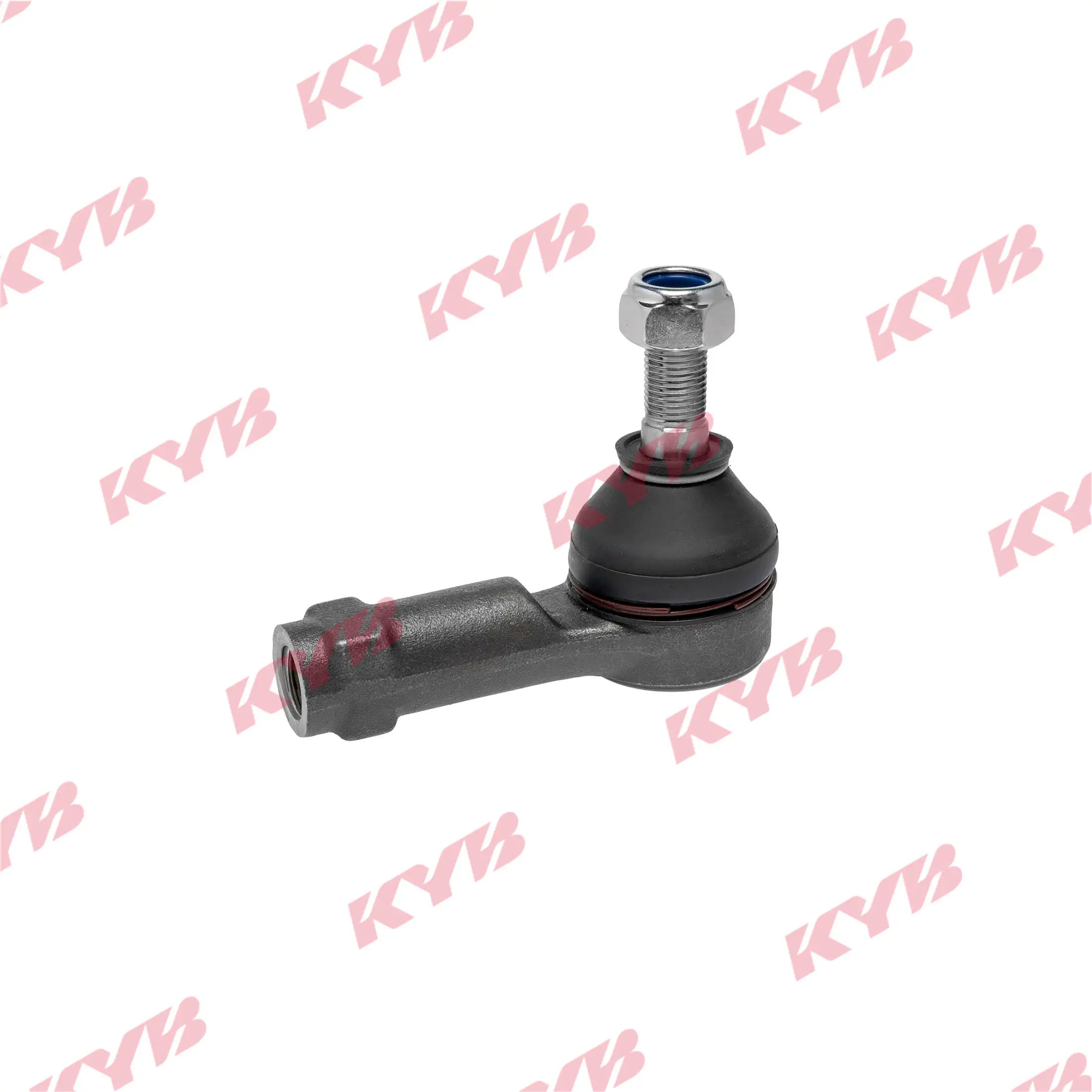 Spurstangenkopf Vorderachse KYB KTR4847
