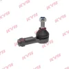 Spurstangenkopf Vorderachse KYB KTR4847
