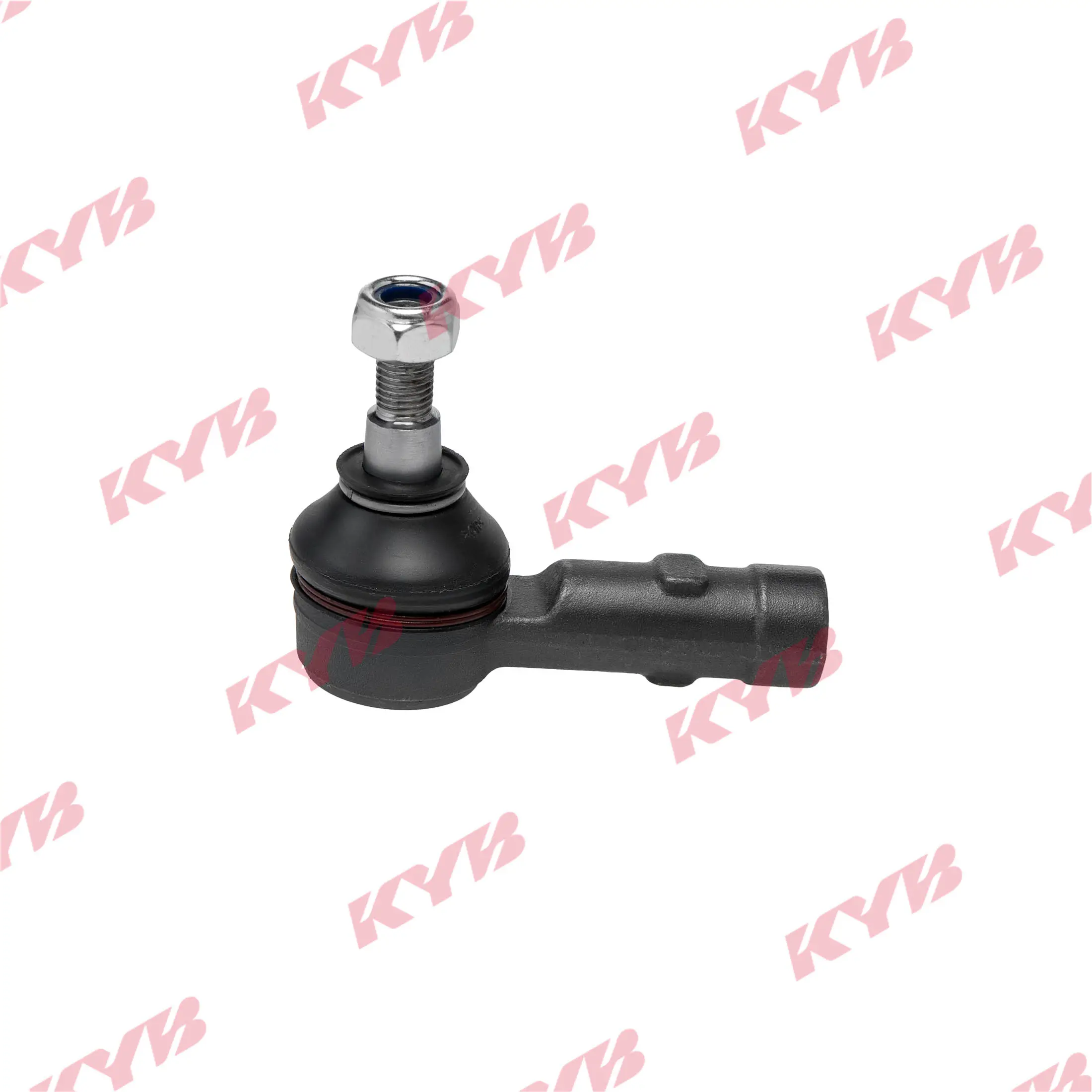 Spurstangenkopf Vorderachse KYB KTR4848