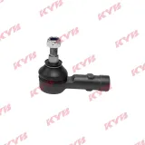 Spurstangenkopf Vorderachse KYB KTR4848