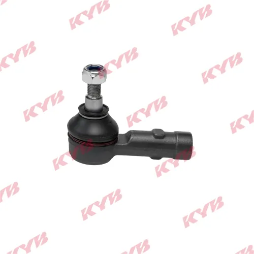 Spurstangenkopf Vorderachse KYB KTR4848 Bild Spurstangenkopf Vorderachse KYB KTR4848