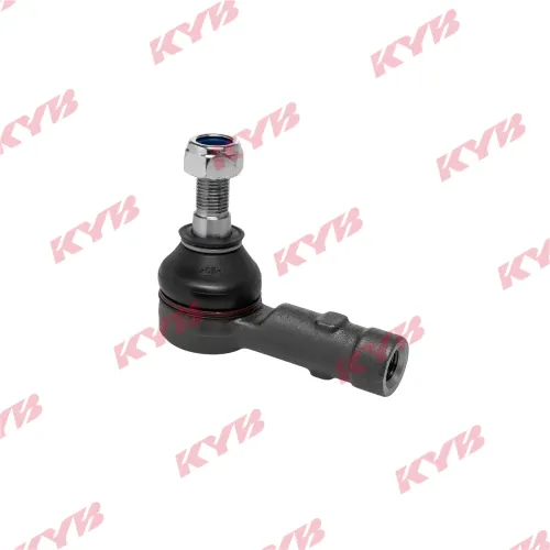 Spurstangenkopf Vorderachse KYB KTR4849 Bild Spurstangenkopf Vorderachse KYB KTR4849