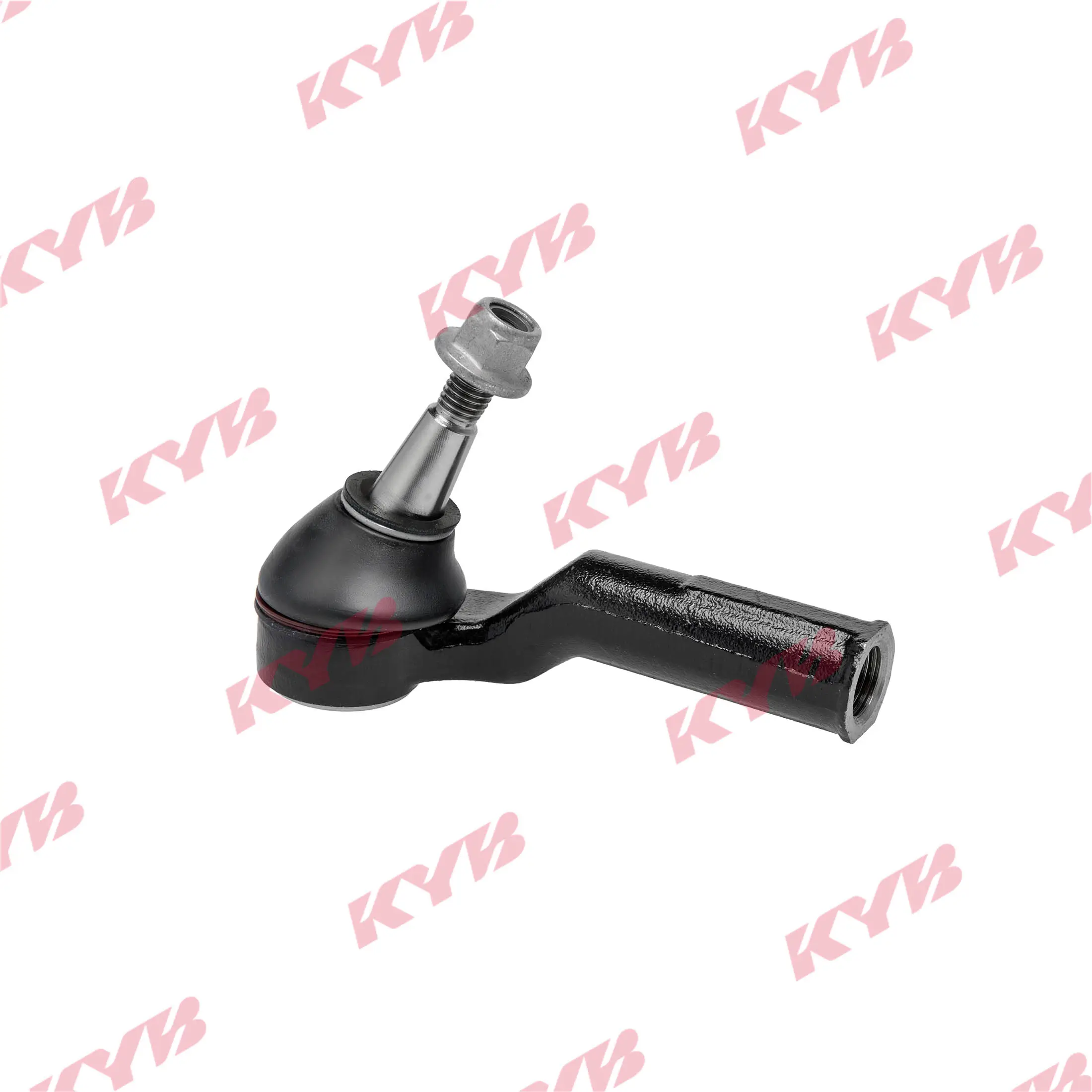 Spurstangenkopf 1. Vorderachse links KYB KTR4859