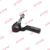 Spurstangenkopf 1. Vorderachse links KYB KTR4859