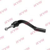 Spurstangenkopf 1. Vorderachse links KYB KTR4869