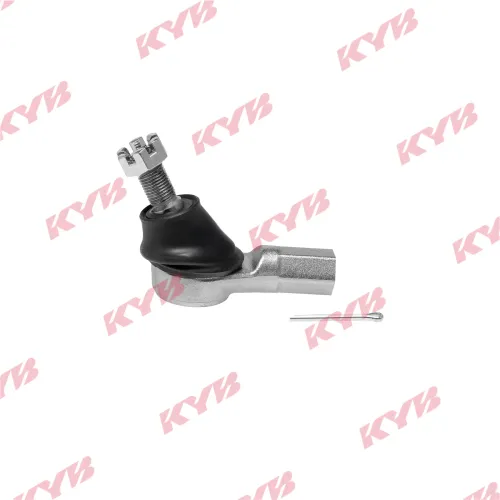 Spurstangenkopf Vorderachse KYB KTR4872 Bild Spurstangenkopf Vorderachse KYB KTR4872