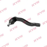 Spurstangenkopf Vorderachse links KYB KTR4881