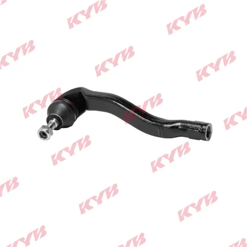 Spurstangenkopf Vorderachse links KYB KTR4881 Bild Spurstangenkopf Vorderachse links KYB KTR4881