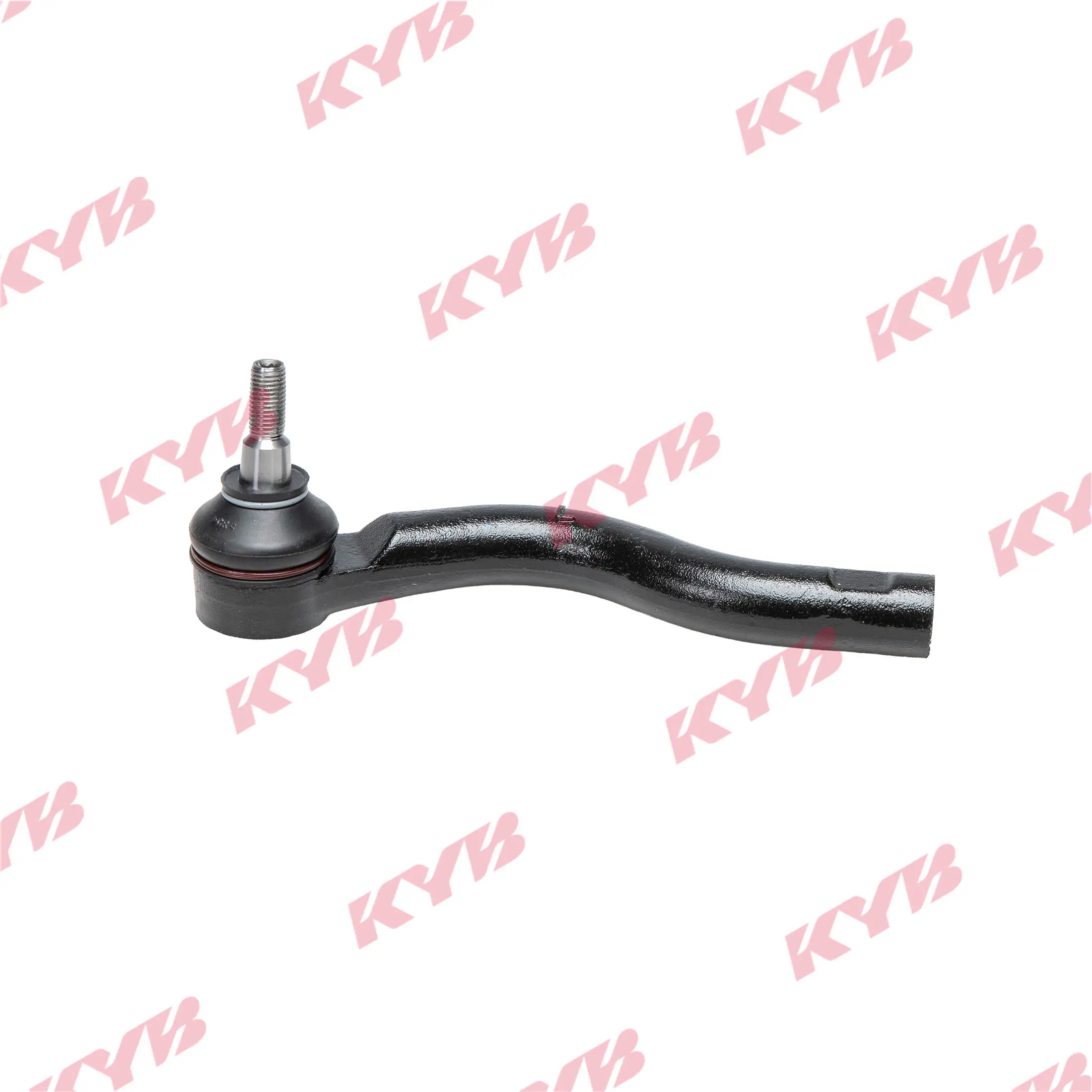 Spurstangenkopf Vorderachse links KYB KTR4887