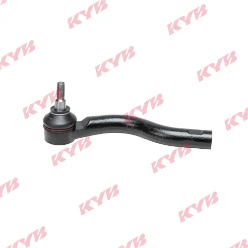 Spurstangenkopf Vorderachse links KYB KTR4887 Bild Spurstangenkopf Vorderachse links KYB KTR4887