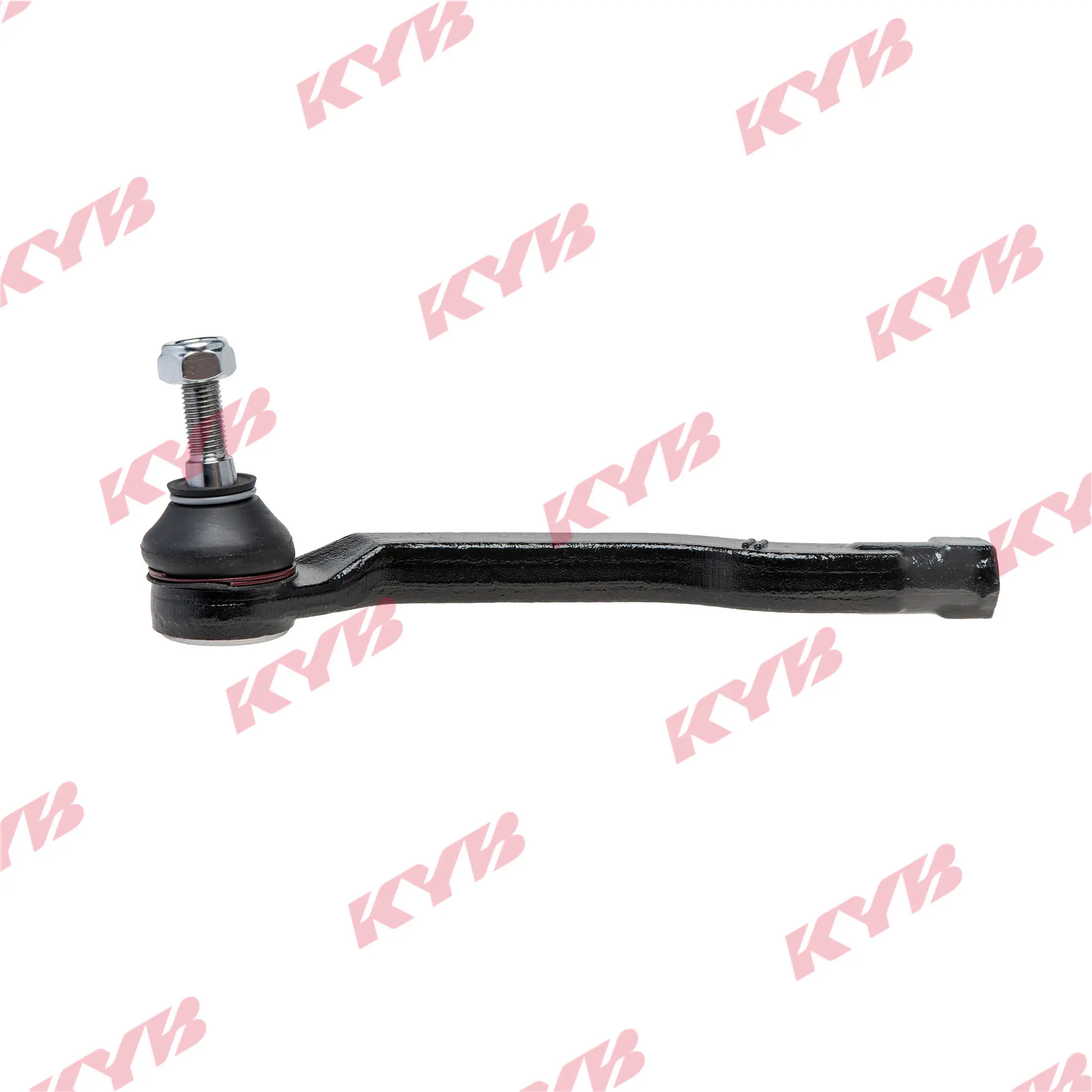 Spurstangenkopf Vorderachse links KYB KTR4889
