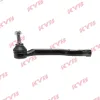 Spurstangenkopf Vorderachse links KYB KTR4889