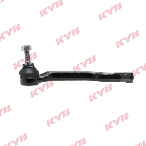 Spurstangenkopf Vorderachse links KYB KTR4889 Bild Spurstangenkopf Vorderachse links KYB KTR4889