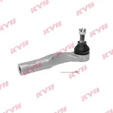 Spurstangenkopf Vorderachse links KYB KTR4891