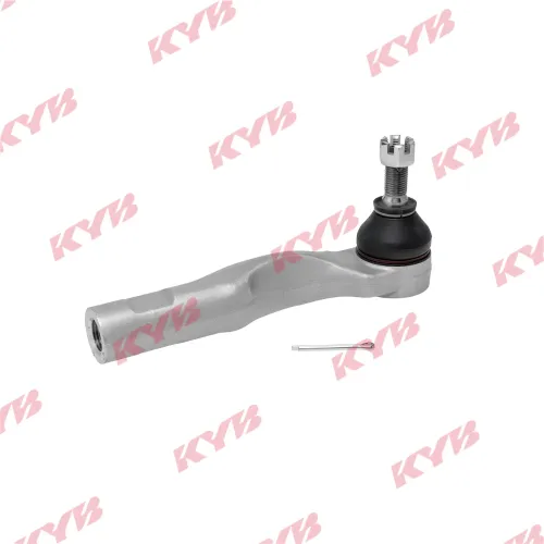 Spurstangenkopf Vorderachse links KYB KTR4891 Bild Spurstangenkopf Vorderachse links KYB KTR4891