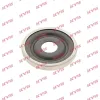Wälzlager, Federbeinstützlager KYB MB1504 Bild Wälzlager, Federbeinstützlager KYB MB1504
