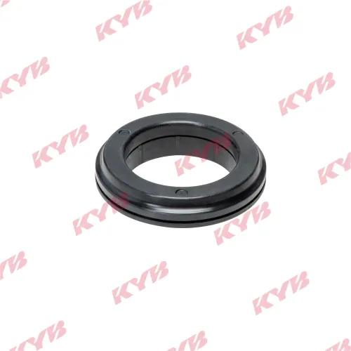 Wälzlager, Federbeinstützlager Vorderachse KYB MB1509 Bild Wälzlager, Federbeinstützlager Vorderachse KYB MB1509