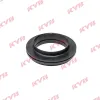 Wälzlager, Federbeinstützlager Vorderachse KYB MB1509 Bild Wälzlager, Federbeinstützlager Vorderachse KYB MB1509