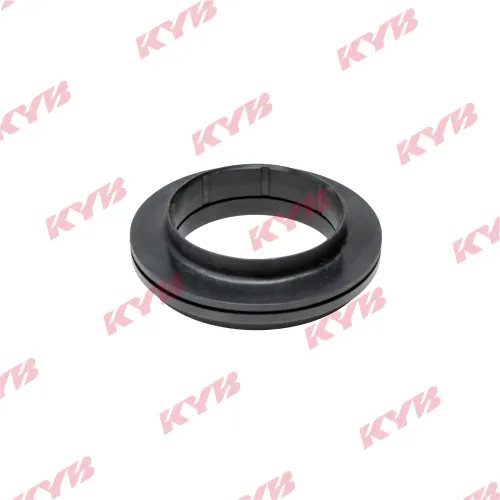 Wälzlager, Federbeinstützlager Vorderachse KYB MB1509 Bild Wälzlager, Federbeinstützlager Vorderachse KYB MB1509