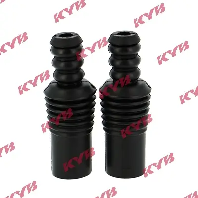 Schutzkappe/Faltenbalg, Stoßdämpfer Vorderachse KYB 910009 Bild Schutzkappe/Faltenbalg, Stoßdämpfer Vorderachse KYB 910009
