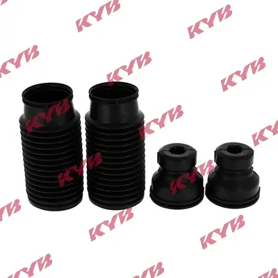 Staubschutzsatz, Stoßdämpfer Vorderachse KYB 910021