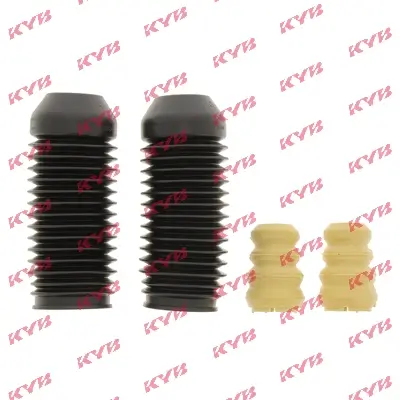 Staubschutzsatz, Stoßdämpfer Vorderachse KYB 910024 Bild Staubschutzsatz, Stoßdämpfer Vorderachse KYB 910024