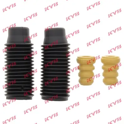 Staubschutzsatz, Stoßdämpfer Vorderachse KYB 910025 Bild Staubschutzsatz, Stoßdämpfer Vorderachse KYB 910025