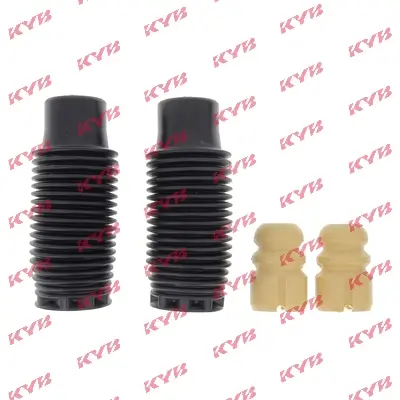 Staubschutzsatz, Stoßdämpfer Vorderachse KYB 910041