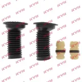 Staubschutzsatz, Stoßdämpfer Vorderachse KYB 910049