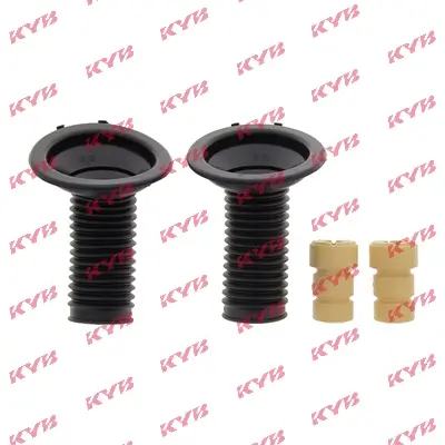 Staubschutzsatz, Stoßdämpfer Vorderachse KYB 910050