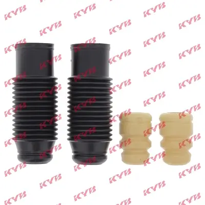 Staubschutzsatz, Stoßdämpfer Vorderachse KYB 910078