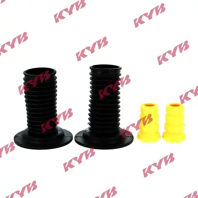 Staubschutzsatz, Stoßdämpfer Vorderachse KYB 910079