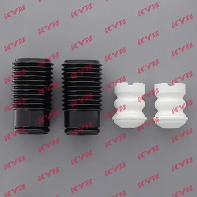 Staubschutzsatz, Stoßdämpfer KYB 910084 Bild Staubschutzsatz, Stoßdämpfer KYB 910084
