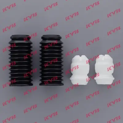Staubschutzsatz, Stoßdämpfer Vorderachse KYB 910088