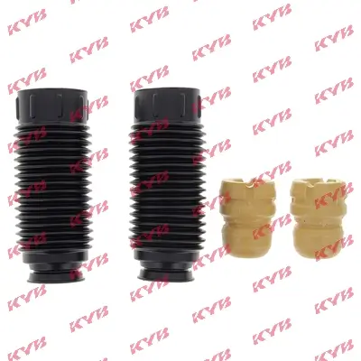 Staubschutzsatz, Stoßdämpfer Vorderachse KYB 910092 Bild Staubschutzsatz, Stoßdämpfer Vorderachse KYB 910092