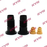 Staubschutzsatz, Stoßdämpfer Vorderachse KYB 910106
