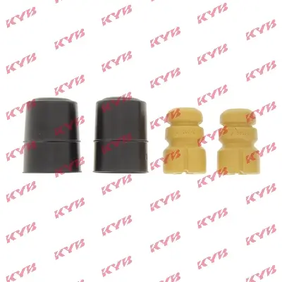 Staubschutzsatz, Stoßdämpfer Vorderachse KYB 910119