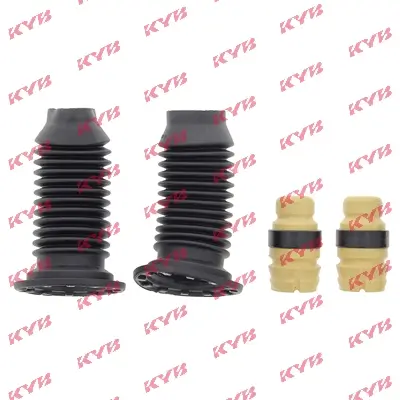 Staubschutzsatz, Stoßdämpfer Vorderachse KYB 910123