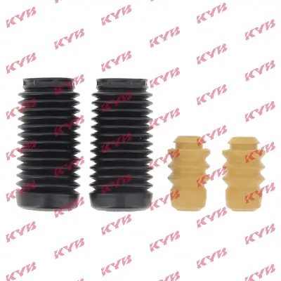 Staubschutzsatz, Stoßdämpfer Vorderachse KYB 910127