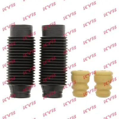 Staubschutzsatz, Stoßdämpfer Vorderachse KYB 910146