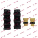 Staubschutzsatz, Stoßdämpfer Vorderachse KYB 910161