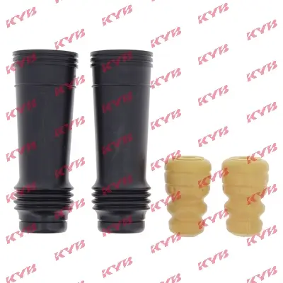 Staubschutzsatz, Stoßdämpfer Hinterachse KYB 910179 Bild Staubschutzsatz, Stoßdämpfer Hinterachse KYB 910179