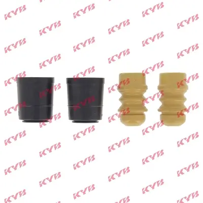 Staubschutzsatz, Stoßdämpfer Vorderachse KYB 910185