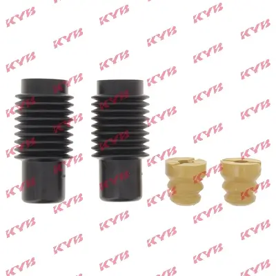 Staubschutzsatz, Stoßdämpfer Vorderachse KYB 910211