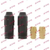 Staubschutzsatz, Stoßdämpfer Vorderachse KYB 910212